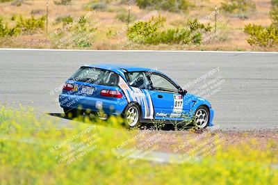 media/May-04-2024-Team Topak Racing (Sat) [[1dff1aa745]]/Inter Low 2/Session 2/